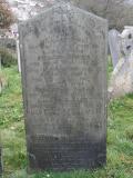 image of grave number 298646